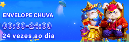 Download app lindopg Android iOS