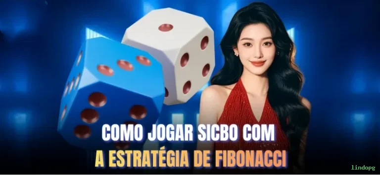 Slots no app lindopg mobile