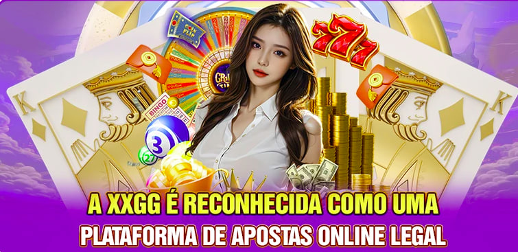 Conta lindopg sincronizada site e app