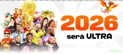 Desempenho do app lindopg em diferentes aparelhos