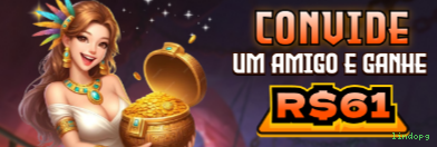 Configurações úteis dentro do app lindopg