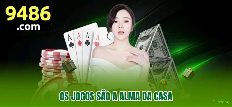 Configurações úteis dentro do app lindopg