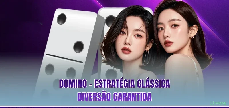 Central de dúvidas rápidas sobre o app lindopg