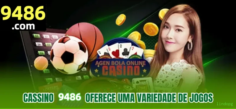 Central de dúvidas rápidas sobre o app lindopg