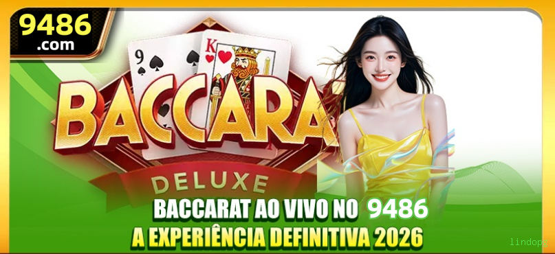 Apostas esportivas lindopg - futebol e esportes ao vivo