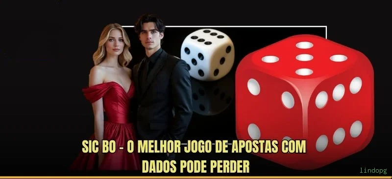 Apostas futebol ao vivo lindopg - odds competitivas