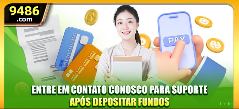 Guia rápido de apostas ao vivo na lindopg