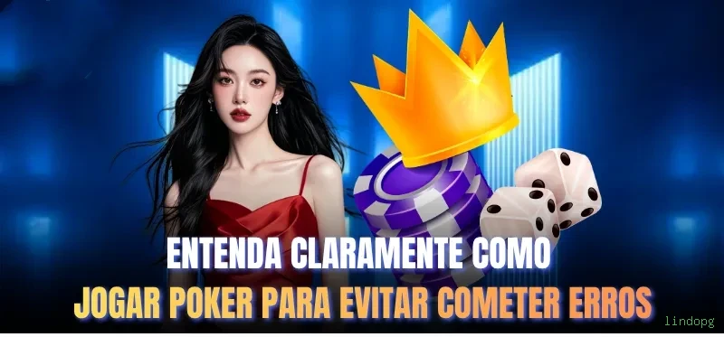 Roleta e blackjack lindopg