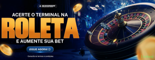 lindopg slots no app