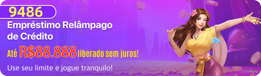 Aviator - Crash game popular na lindopg