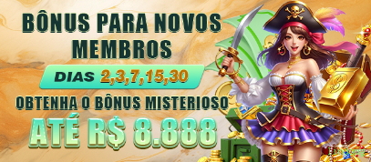 Aplicativo móvel lindopg para iOS e Android