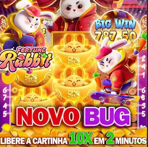 Suporte lindopg