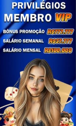 Bônus boas-vindas lindopg R$100
