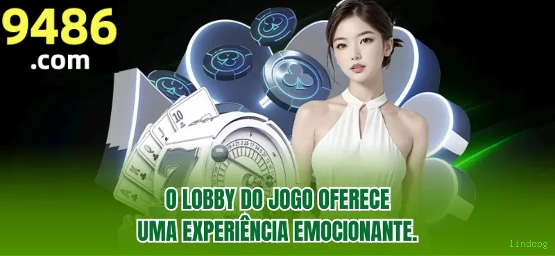 Slots lindopg - Sweet Bonanza e caça-níqueis populares