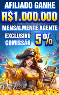 Programa VIP lindopg - benefícios exclusivos