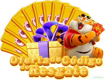 Cashback VIP lindopg - reembolso semanal