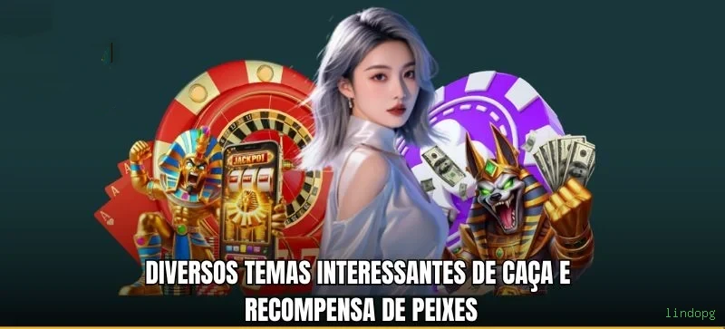 Bônus exclusivos membros VIP lindopg